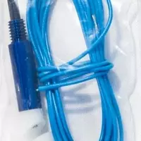 Wire Insulation Piercing Probe (WIPP)